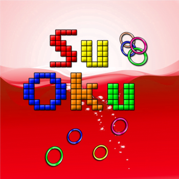 featured-suoku