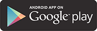 store-android
